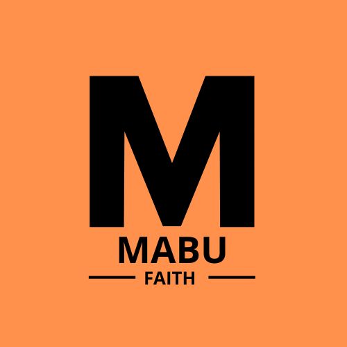 CÔNG TY TNHH THƯƠNG MẠI MABU VIỆT NAM